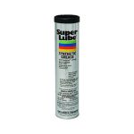 Mỡ tổng hợp đa mục đích SUPER LUBE 41150