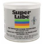 Mỡ bôi trơn chịu nhiệu Super Lube 71160