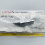 Tip hàn không chì  500-K lead-free soldering iron tip