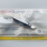 Tip hàn không chì  500-SK lead-free soldering iron tip