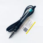 Tay hàn Quick 902A  cho máy hàn Quick 205