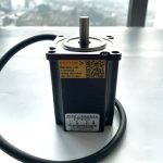 Động cơ bước 572F78-8*21