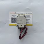 Van định hướng SMC VQ21A1-5GZ-C6-F