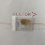 Chân pin test điện trở VTP50-D2
