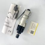 Máy vặn vít AB-8 1/4"(20-60 N.m)