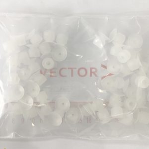 Núm Hút Chân Không Silicone SP-S15-S
