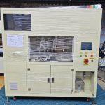 Giải pháp tự động hóa lắp ráp cụm tản nhiệt cho đối tác Âu Mỹ