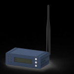 ESD-IOT6100 - Hệ thống giám sát nối đất đa chức năng không dây thông minh BAKON