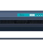 ESD-IOT XC2 | Quạt Thổi Ion Khử Tĩnh Điện Thông Minh UNESD