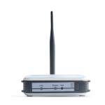 Zigbee Unesd - Hệ Thống Giám Sát Chống Tĩnh Điện (ESD) Không Dây Toàn Diện