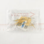 Chân Pin ICT LEENO G1353R