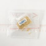 Chân Pin ICT LEENO OT841R-M1.7