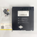 SV630NS2R8I 400W EtherCAT Bộ Điều Khiển Servo Inovance