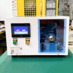 Máy Lắp Ráp Vòng Đệm O-Ring Tự Động VT-OR-ASSY