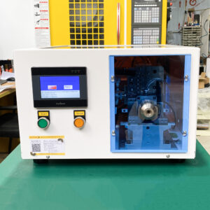 Máy Lắp Ráp Vòng Đệm O-Ring Tự Động VT-OR-ASSY